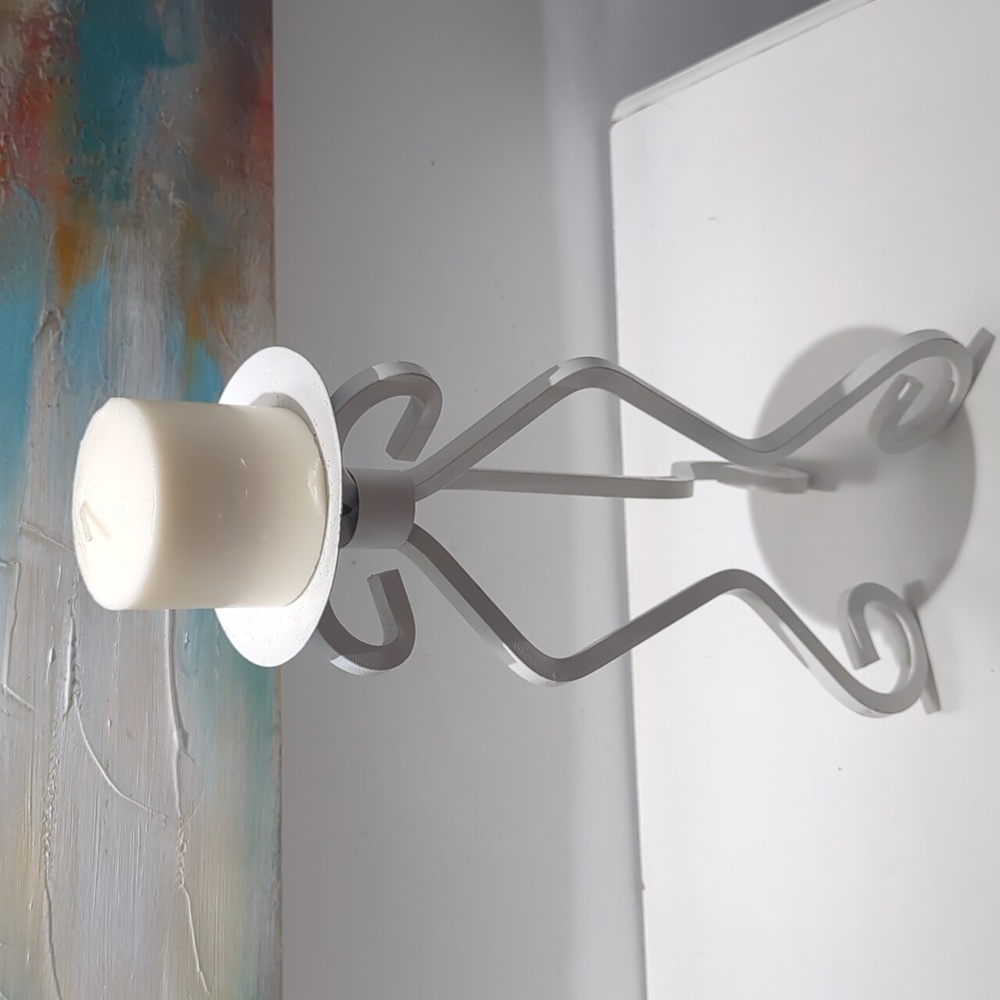Candlestick